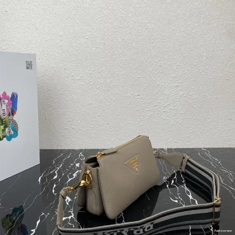 Fashionreps 2411YA0111 Prada Bags 0707